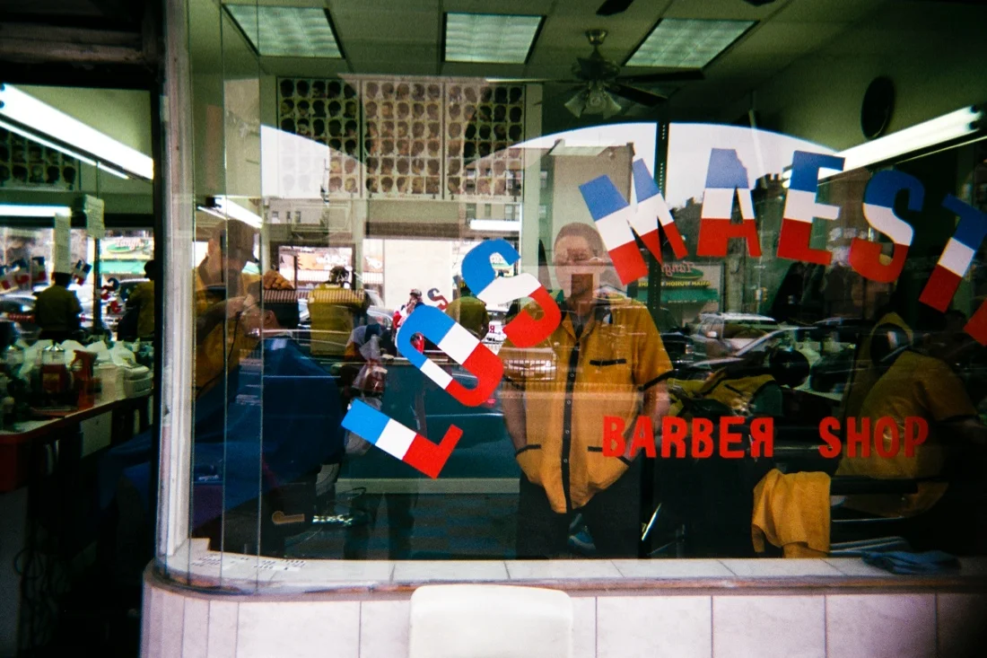mexican barber shop reflections negative scans.jpg