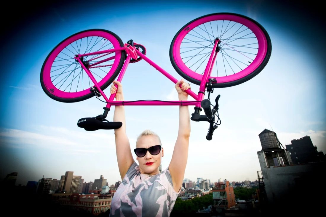 roxy roof bike 3.jpg