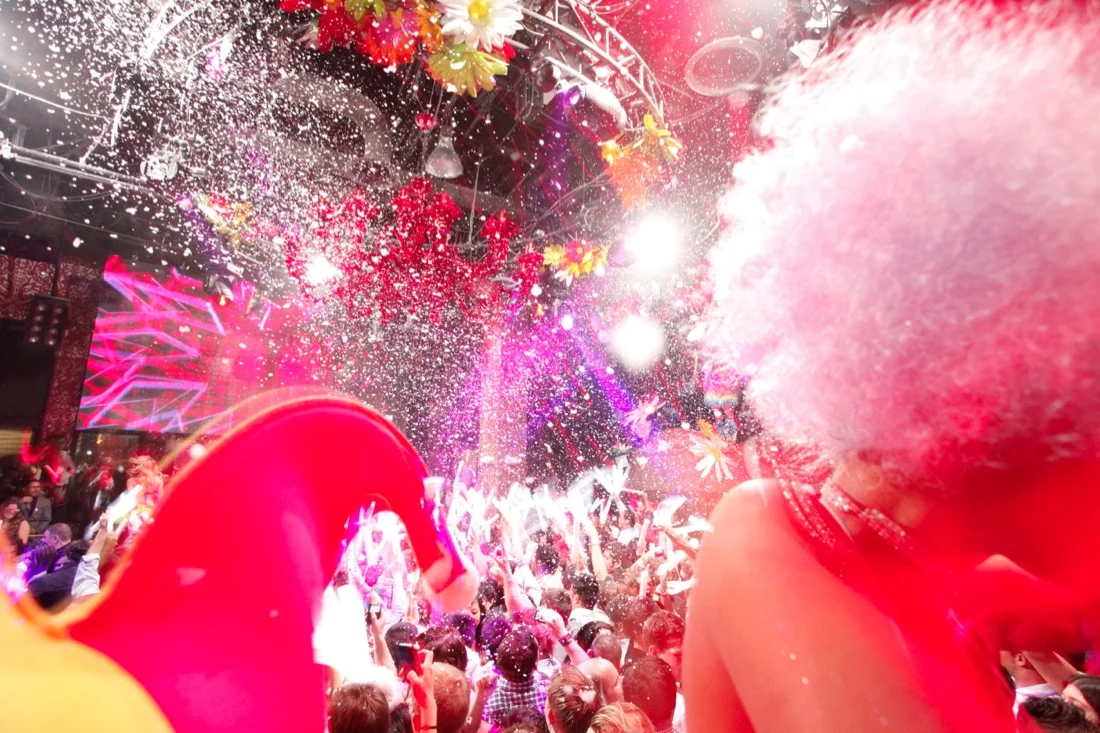 las vegas december 2011; benny benassi at tao 6.jpg