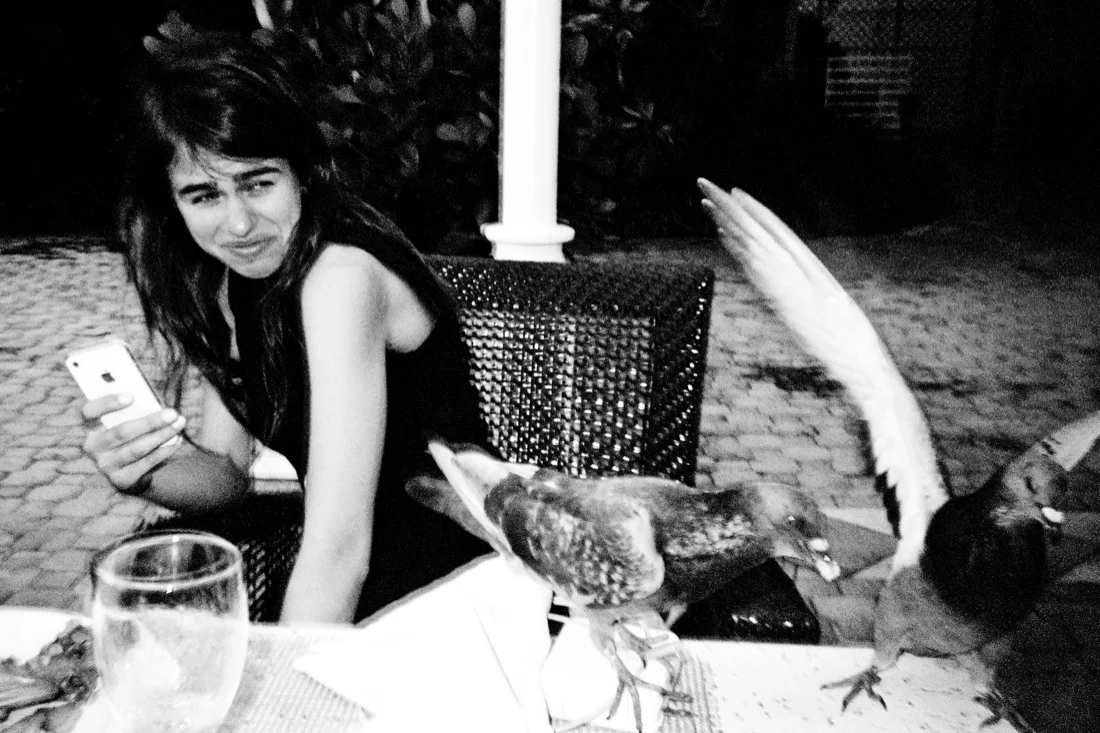 miami alienware 2; jade pigeons negative scans black & white.jpg