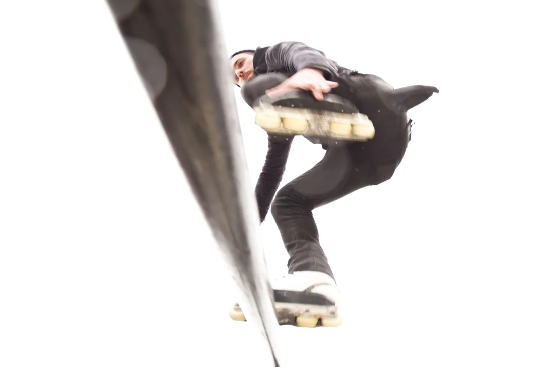 rollerblader tricks 5; jump.jpg