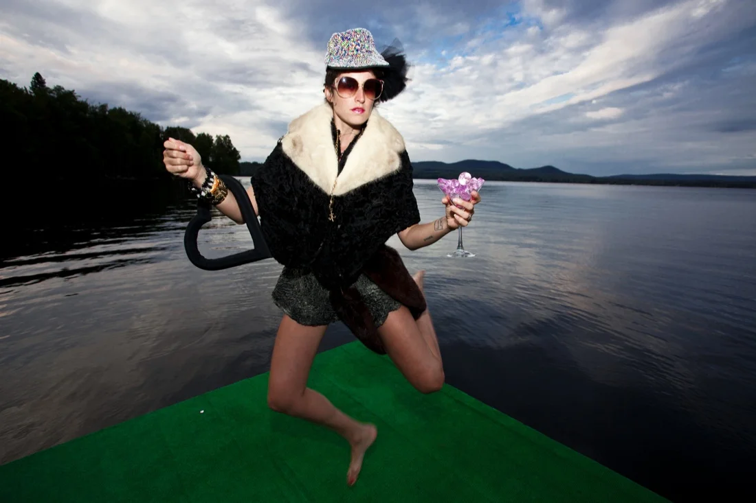 adirondacks 2010; jessica raft 17.jpg