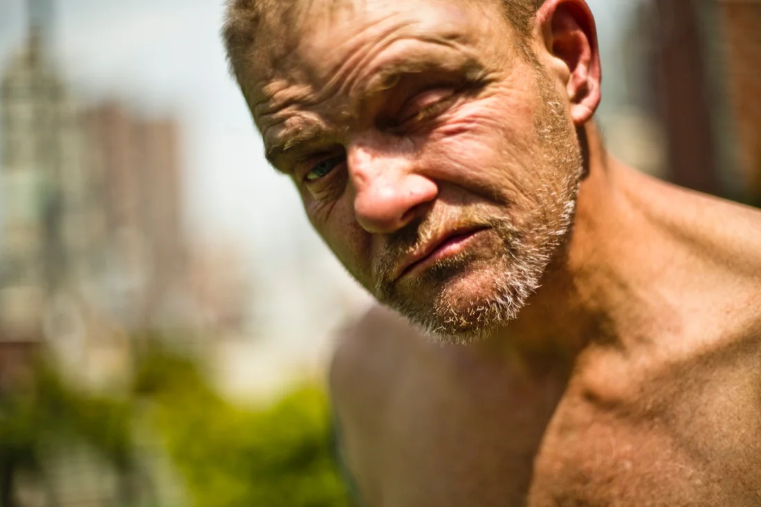 homeless guy scrill grill 11.jpg