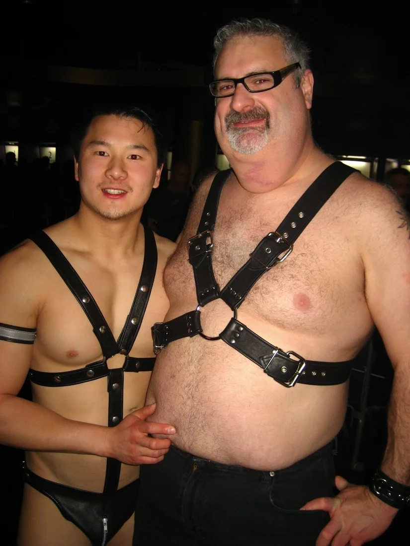 black party portrait; unknown 21.jpg