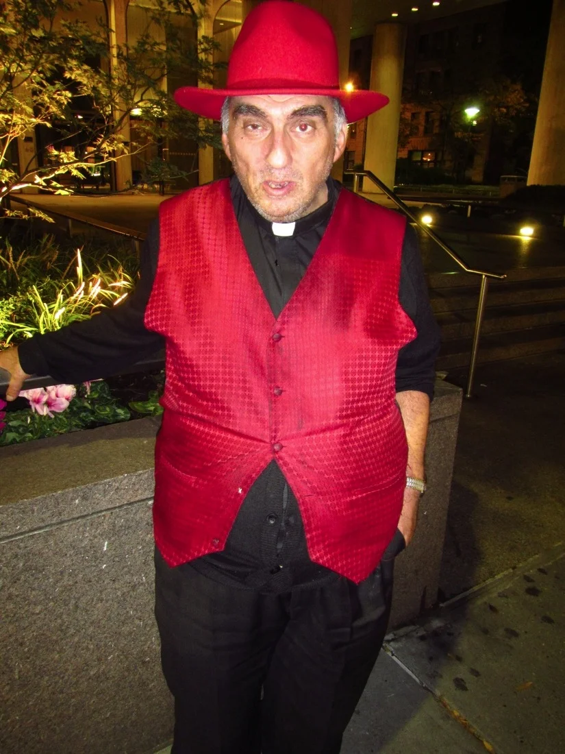priest scrill grill 2.jpg