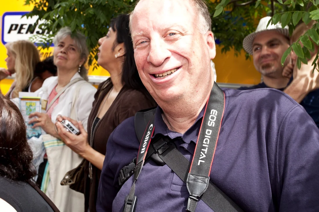 new york city dance parade 41.jpg