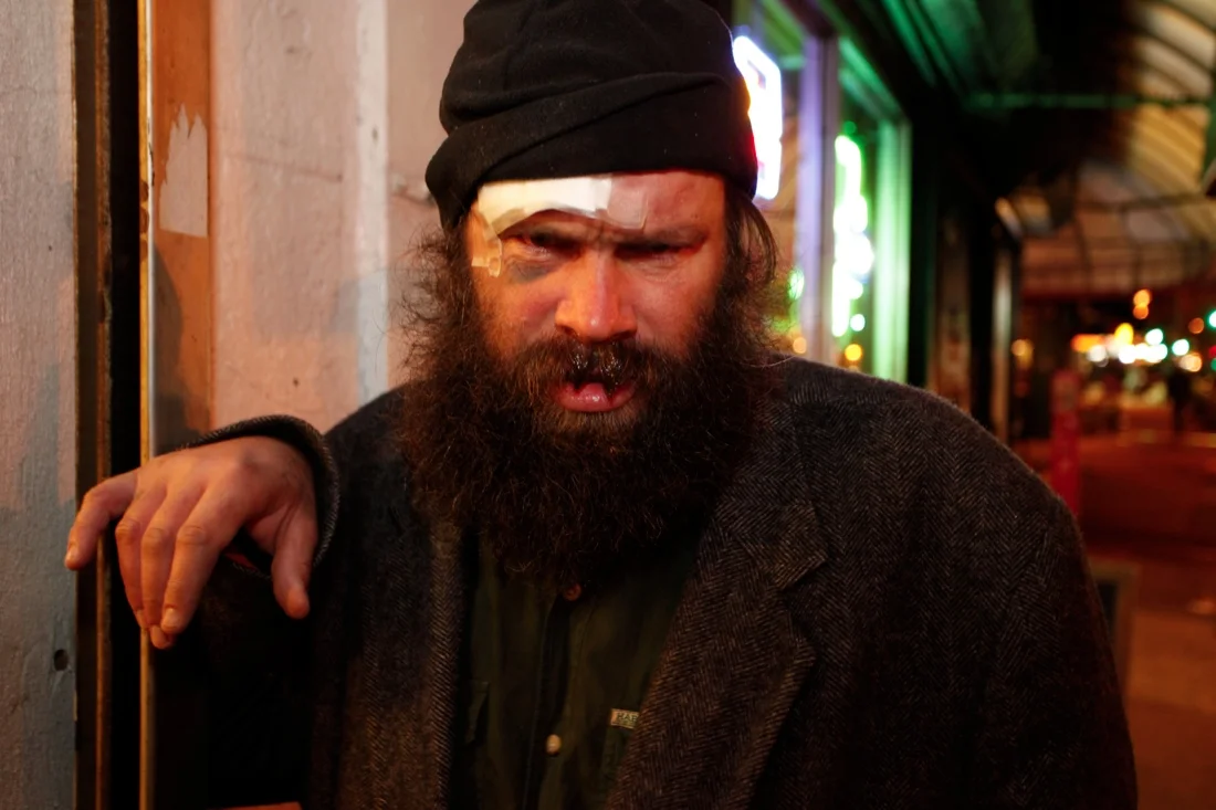 scrill new york hardcore guys 2.jpg