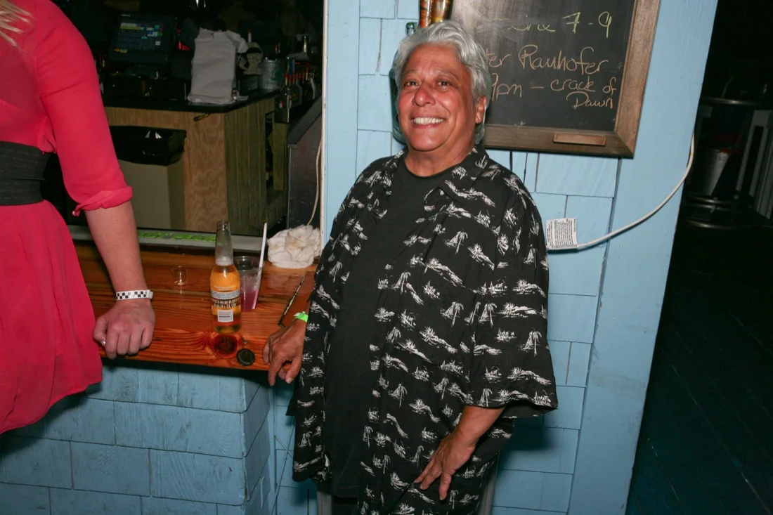 work fire island, july 5, 2008; barfly.jpg