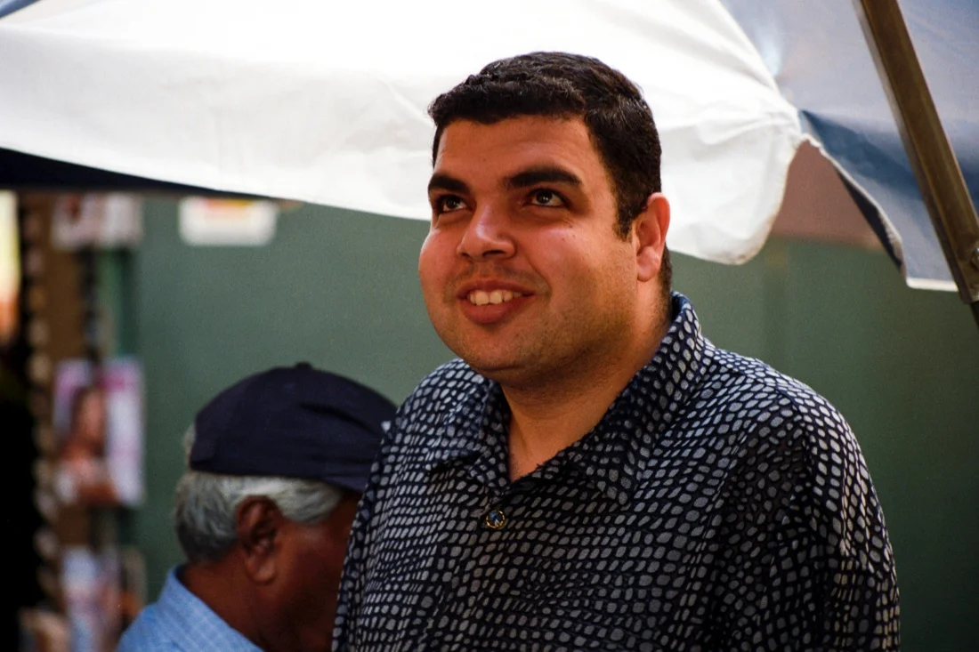 scrill grills 42.jpg