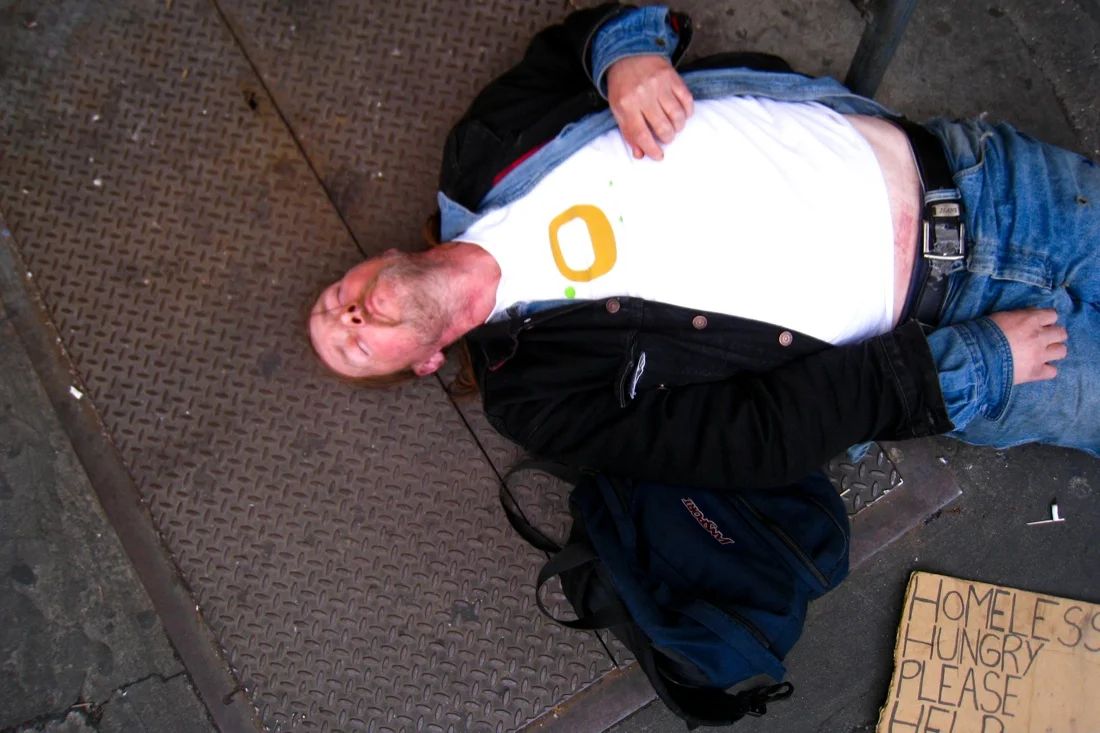 bum sleeping.jpg