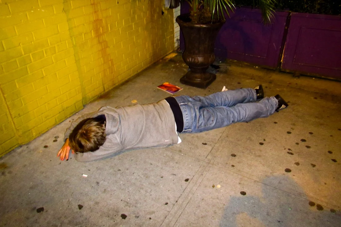 passed out dude on street.jpg