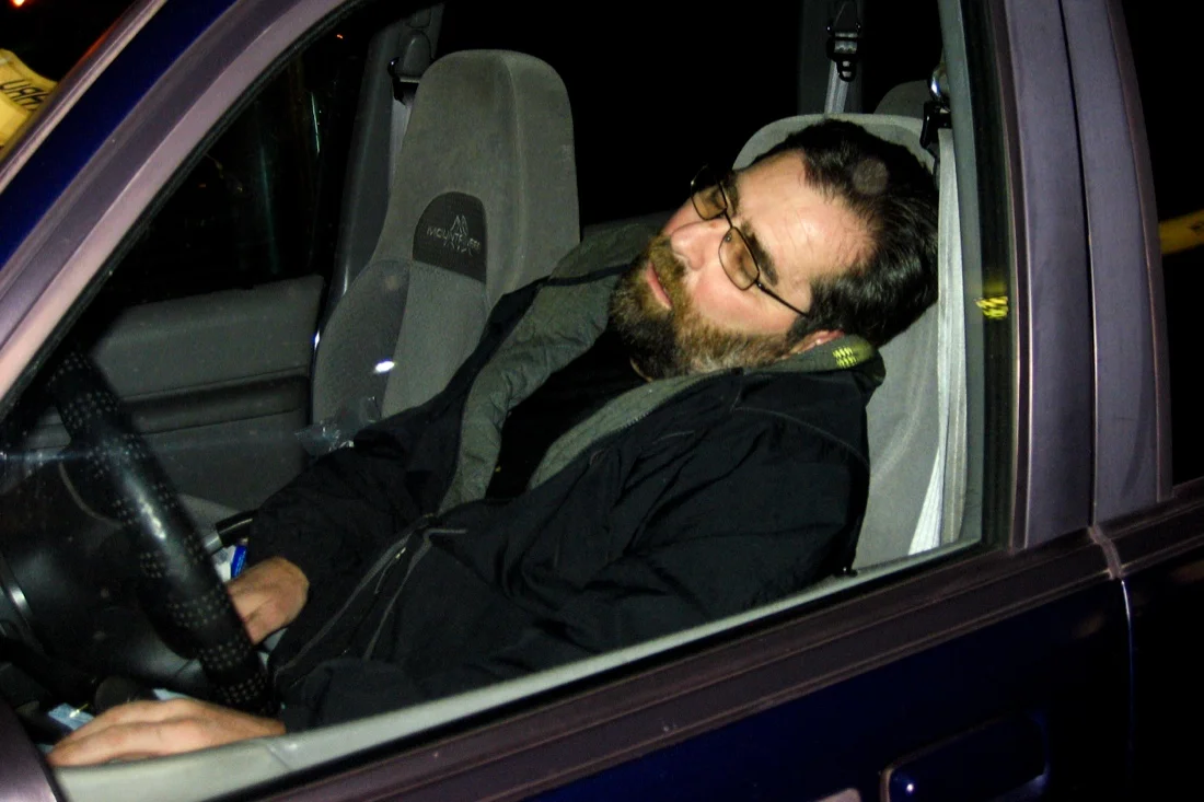 sleeping dude november 2007.jpg