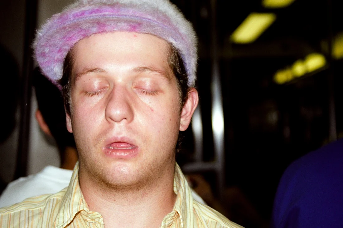 gordon sleeping train.jpg