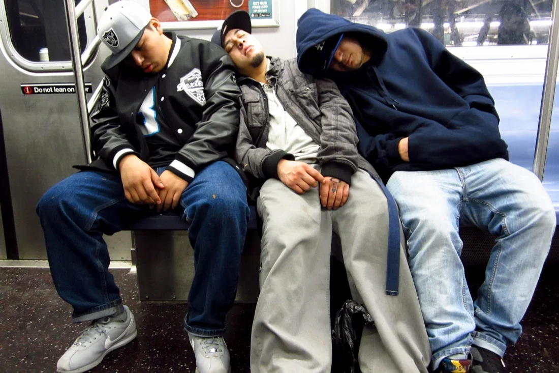 sleeping latins on train.jpg