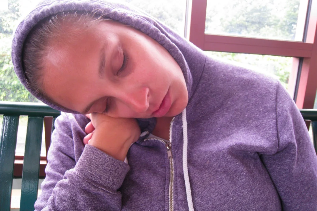 stephanie sleeping.jpg