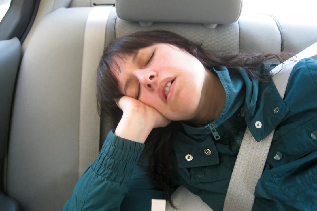 jessica passed out.jpg