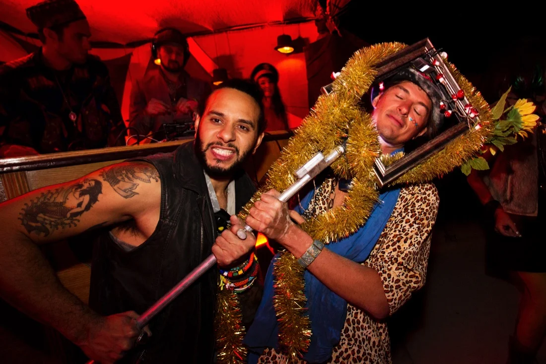 Burning Man 2015 34; Cesar.jpg