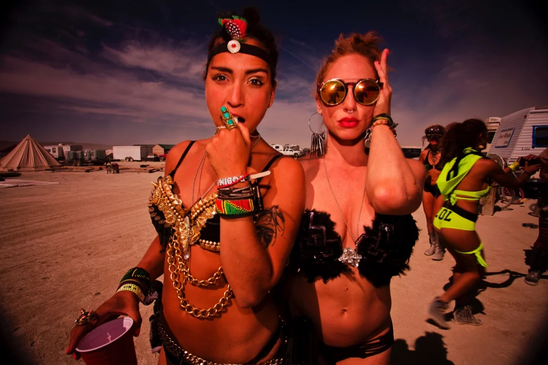 Burning Man 2015 49; Robin Jessica.jpg
