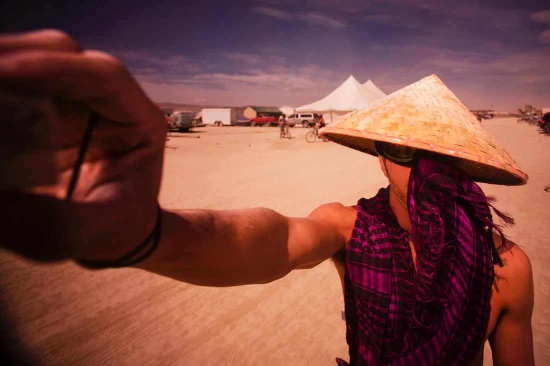 Burning Man 2015 101; Jason.jpg
