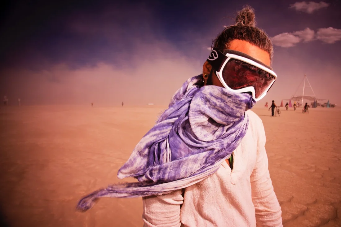 Burning Man 2015 115; Playa Dust Storm Cesar.jpg