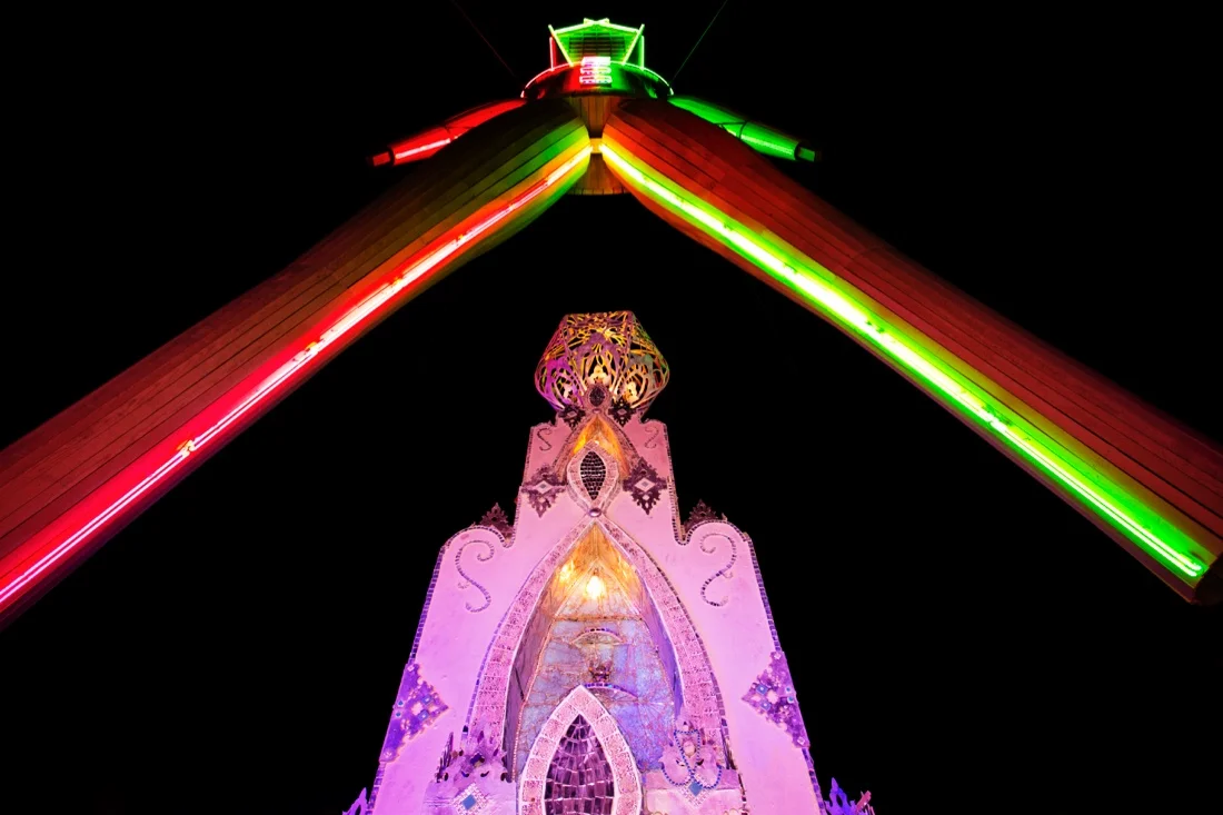 Burning Man 2015 185; The Man From Below Night.jpg