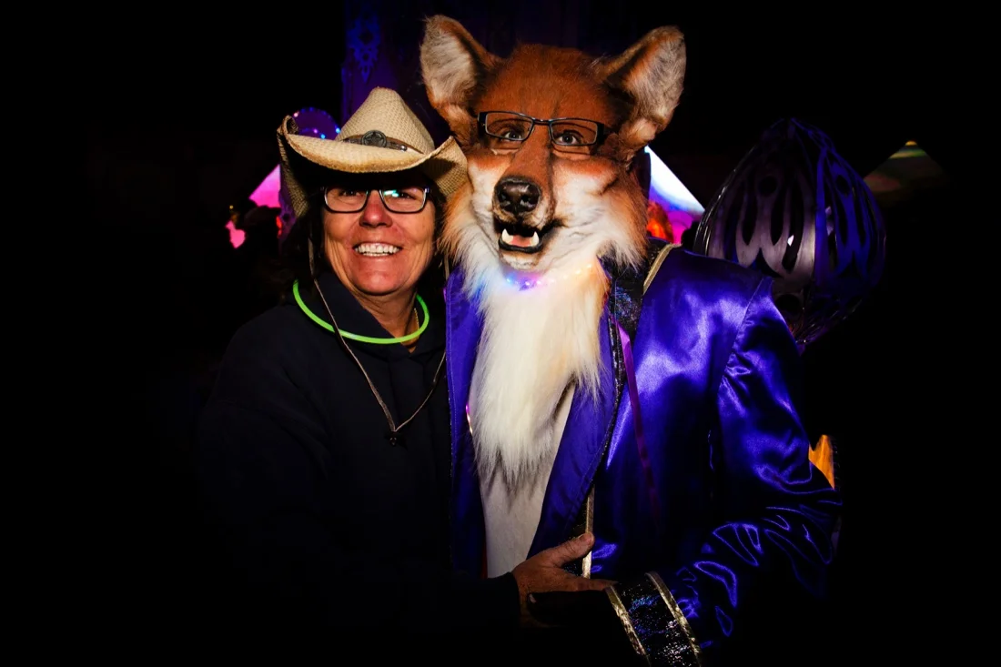 Burning Man 2015 187; Fox Mask.jpg