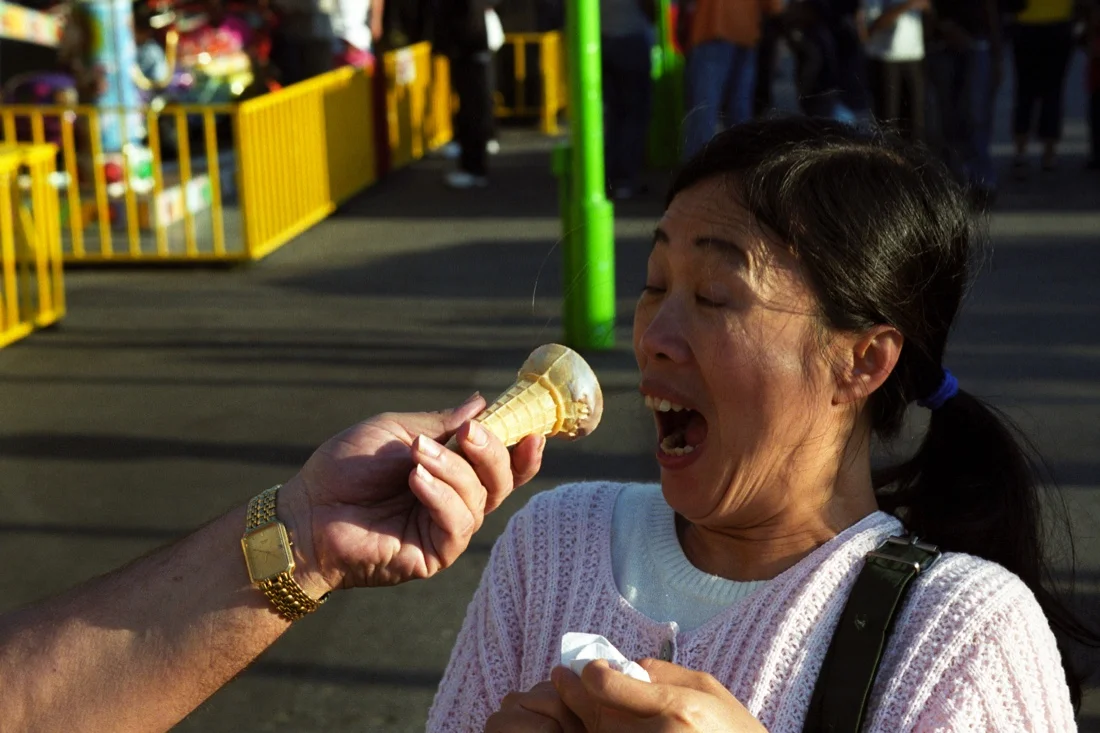 Scrill Grills Coney Island 5; Ice Cream.jpg