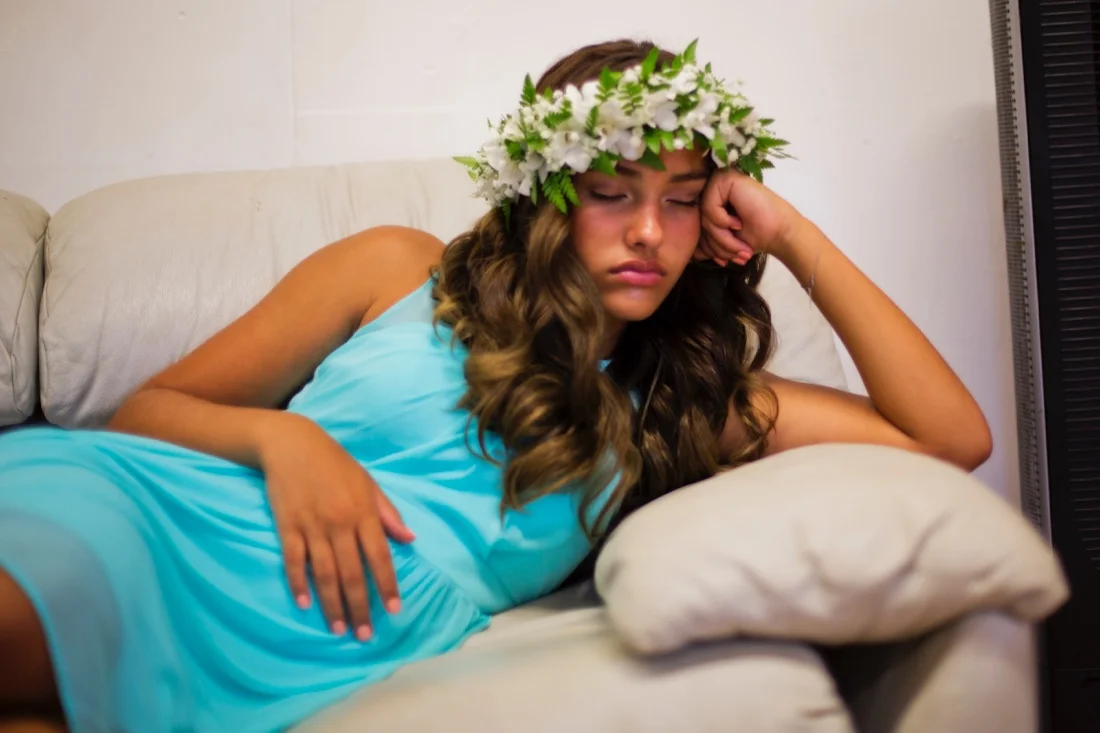 Nick & Yvette Wedding 8; Sleeping.jpg