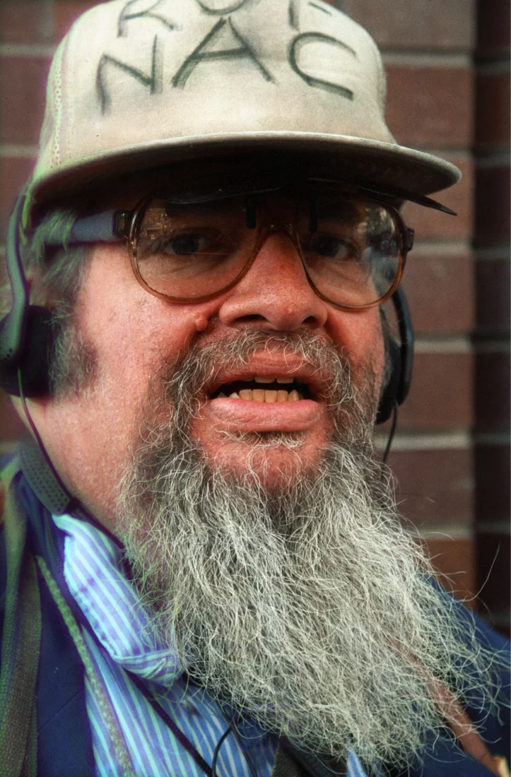 Scrill Grills 235; ROTNAC Photographer.jpg