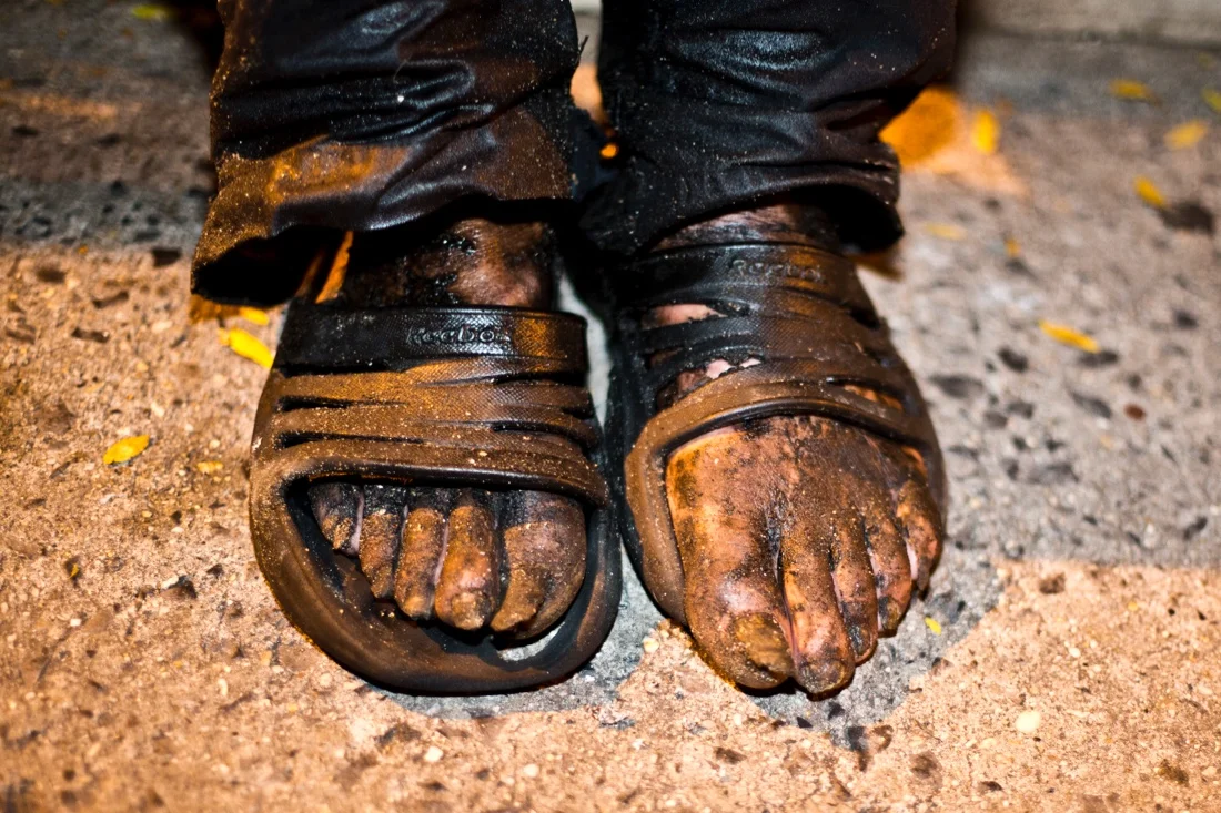 Scrill Grill By Church 1; Feet.jpg