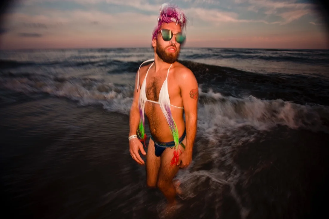 Fire Island Pines Spray Party Weekend 2017 164; Matty Ocean.jpg