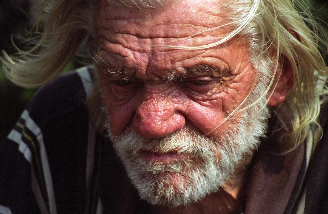 Scrill Grills 442; Old Guy Smoking.jpg