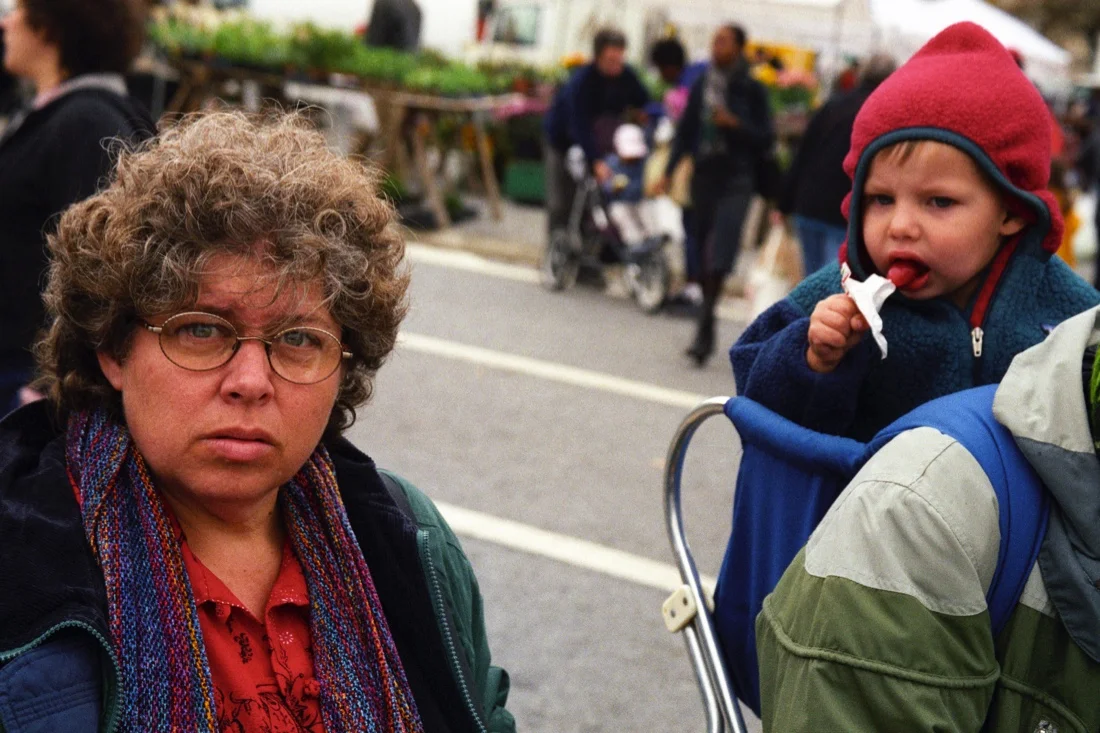 Park Slope Farmers Market 3; Scrill Grills Gem.jpg