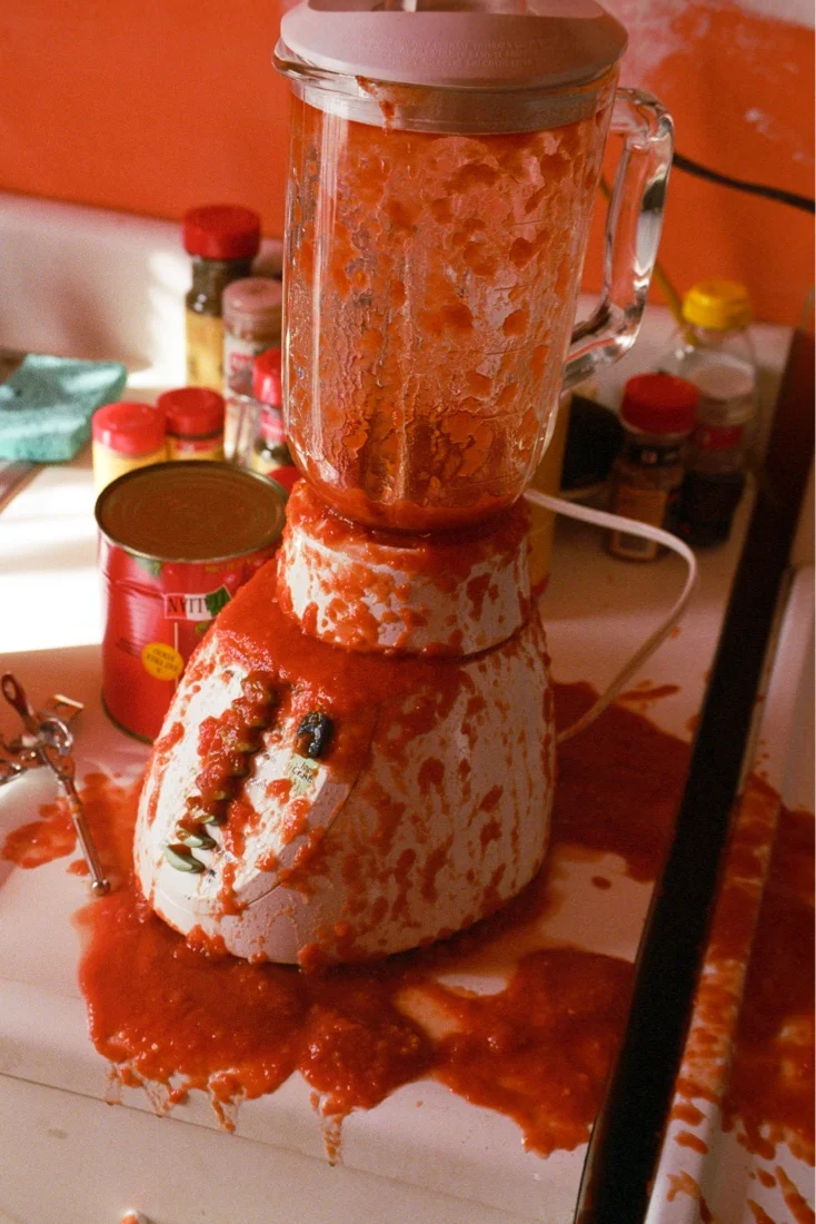 Blender Accident Kitchen 1.jpg