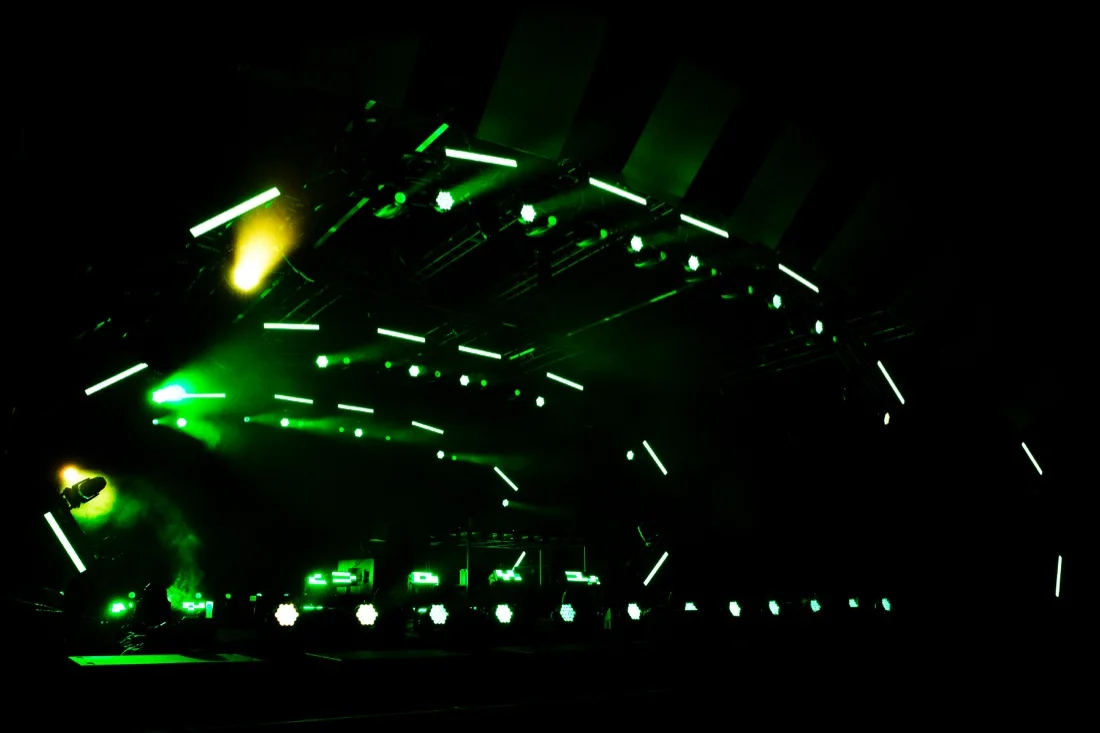 Lightning In A Bottle May 2019 190; Main Stage Night Green.jpg