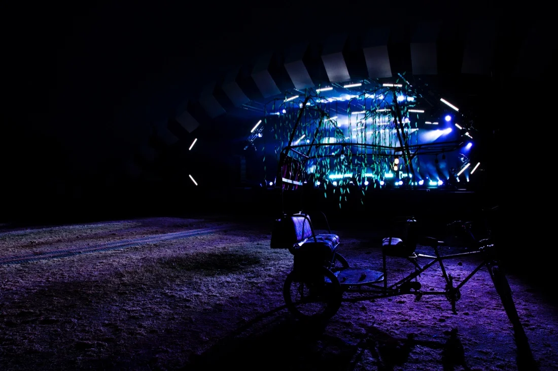 Lightning In A Bottle May 2019 193; Pedicab Main Stage Night.jpg