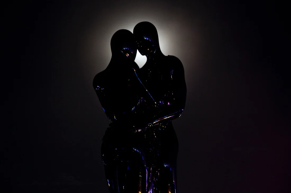 Burning Man 2018 117; In Every Lifetime I Will Find You Michael Benisty.jpg