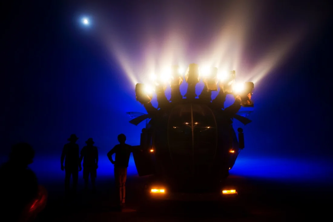 Burning Man 2018 122; Thērion Art Car Night.jpg