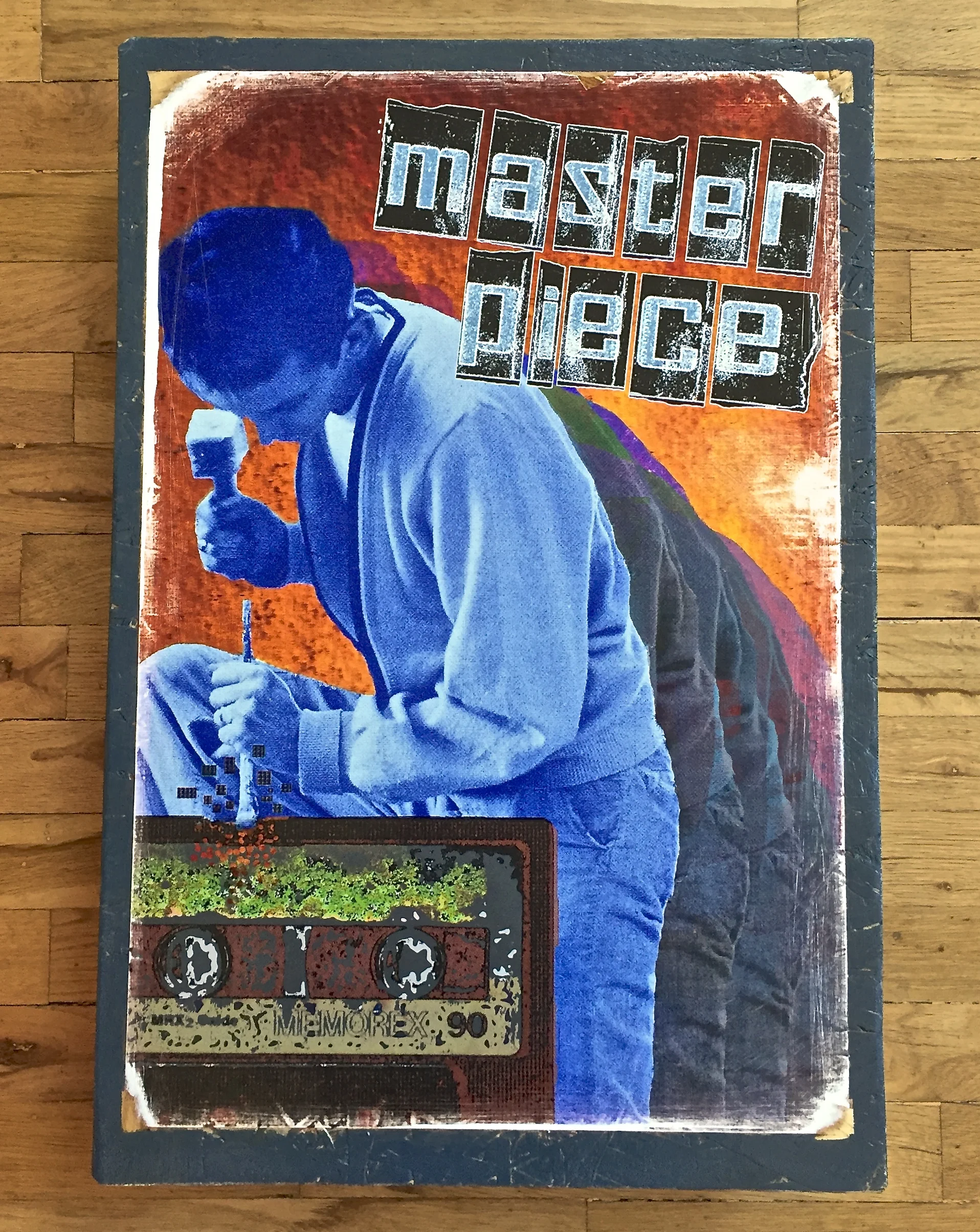 Masterpiece.jpg