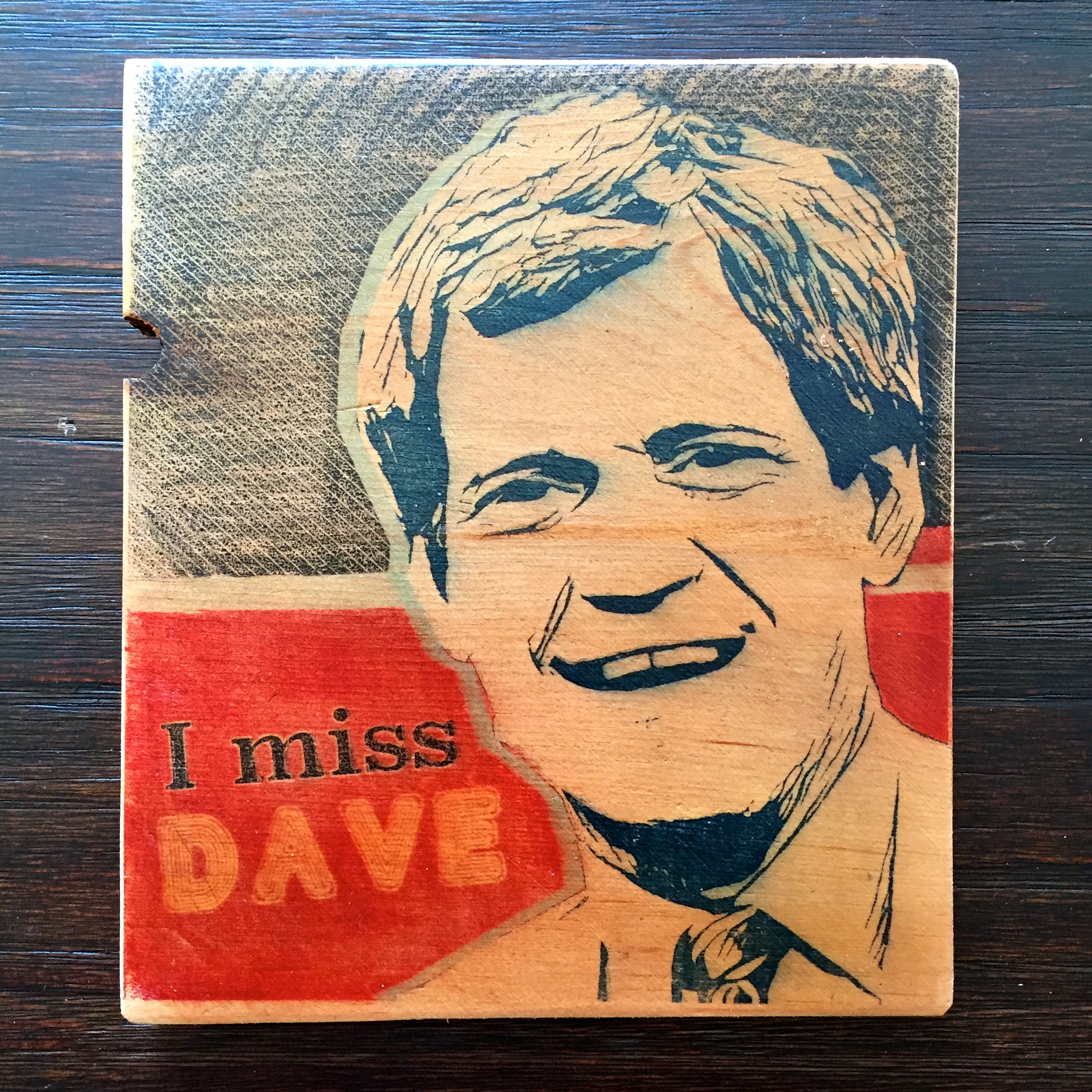 dave.jpg