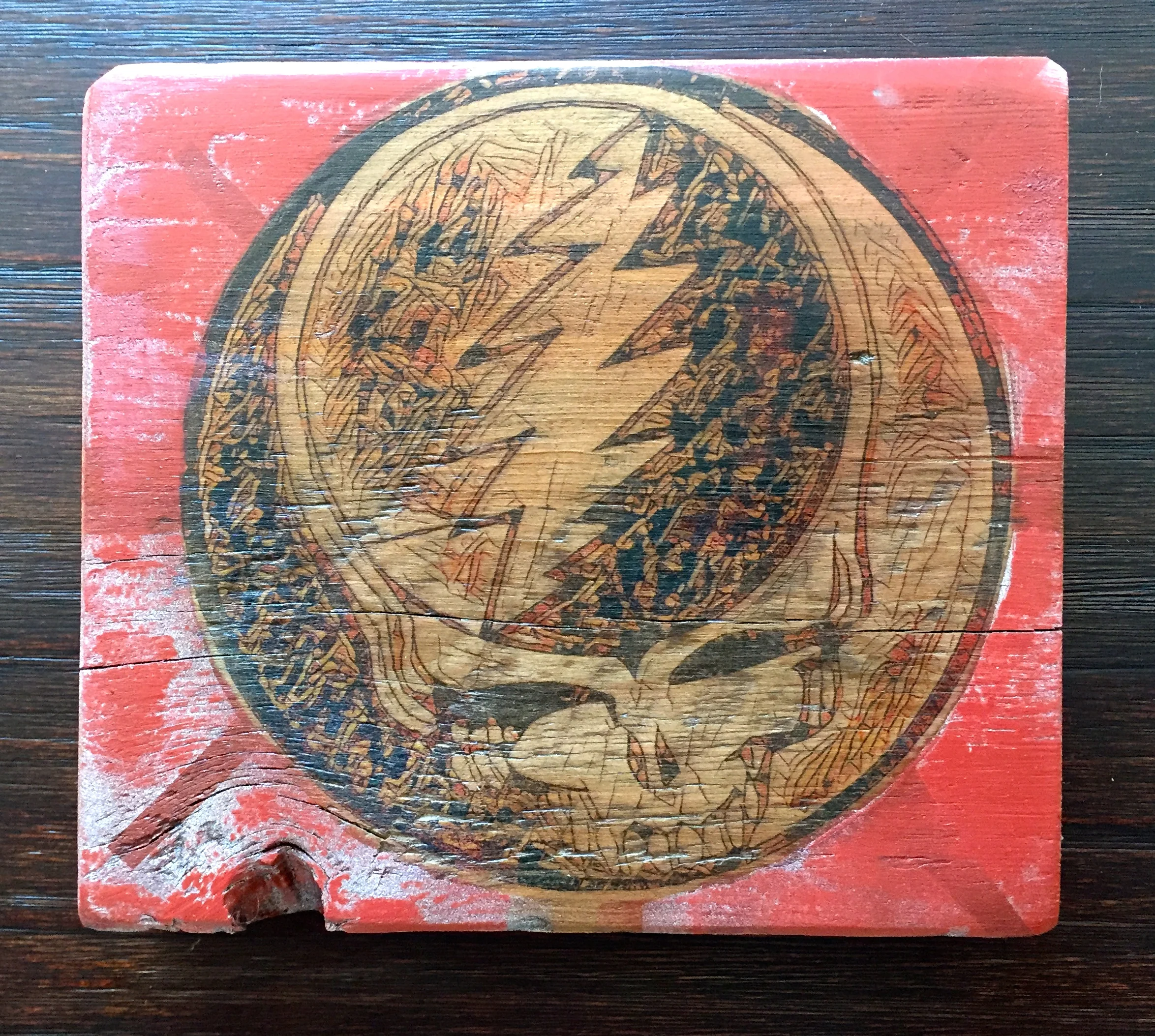 deadwood 2.jpg