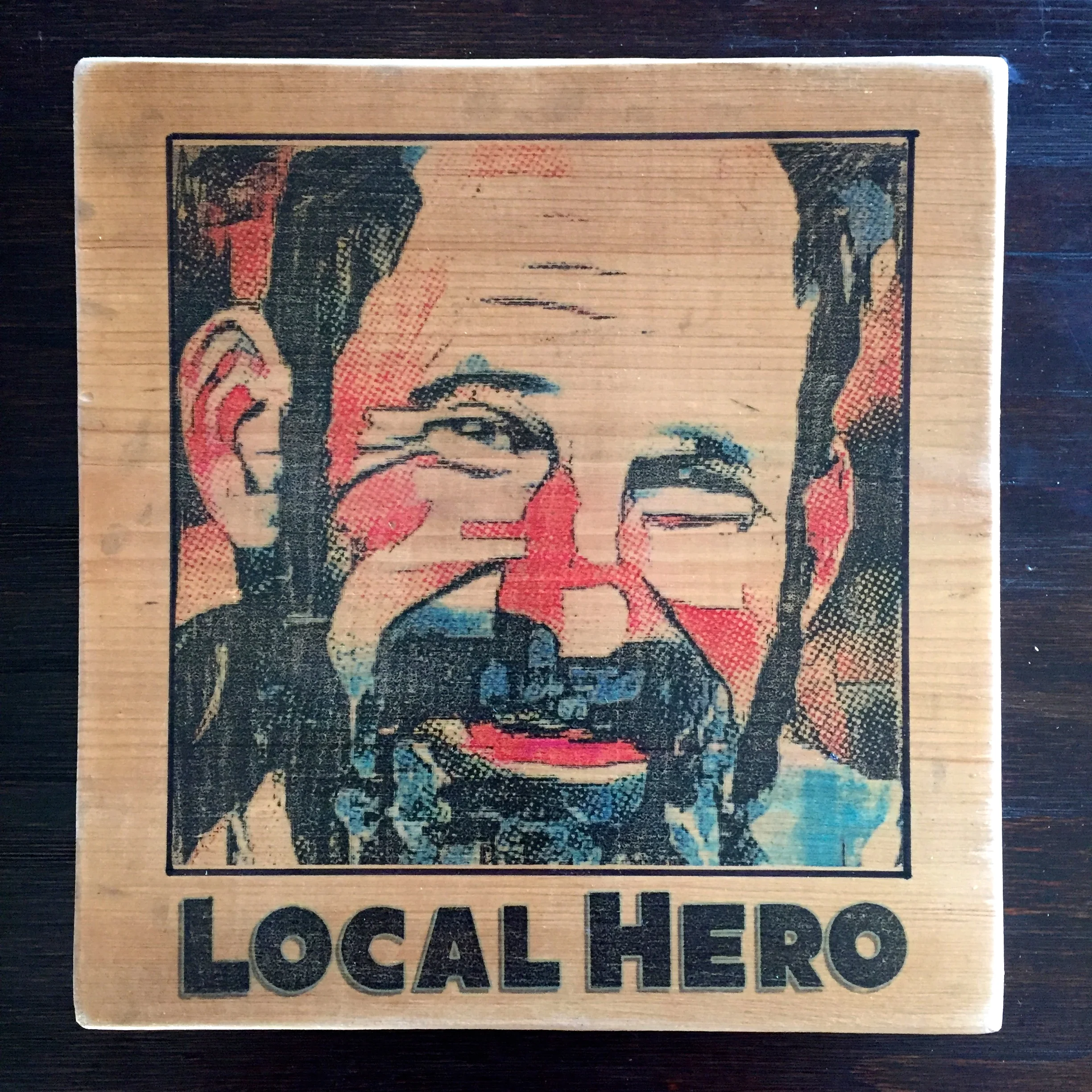 local hero.jpg