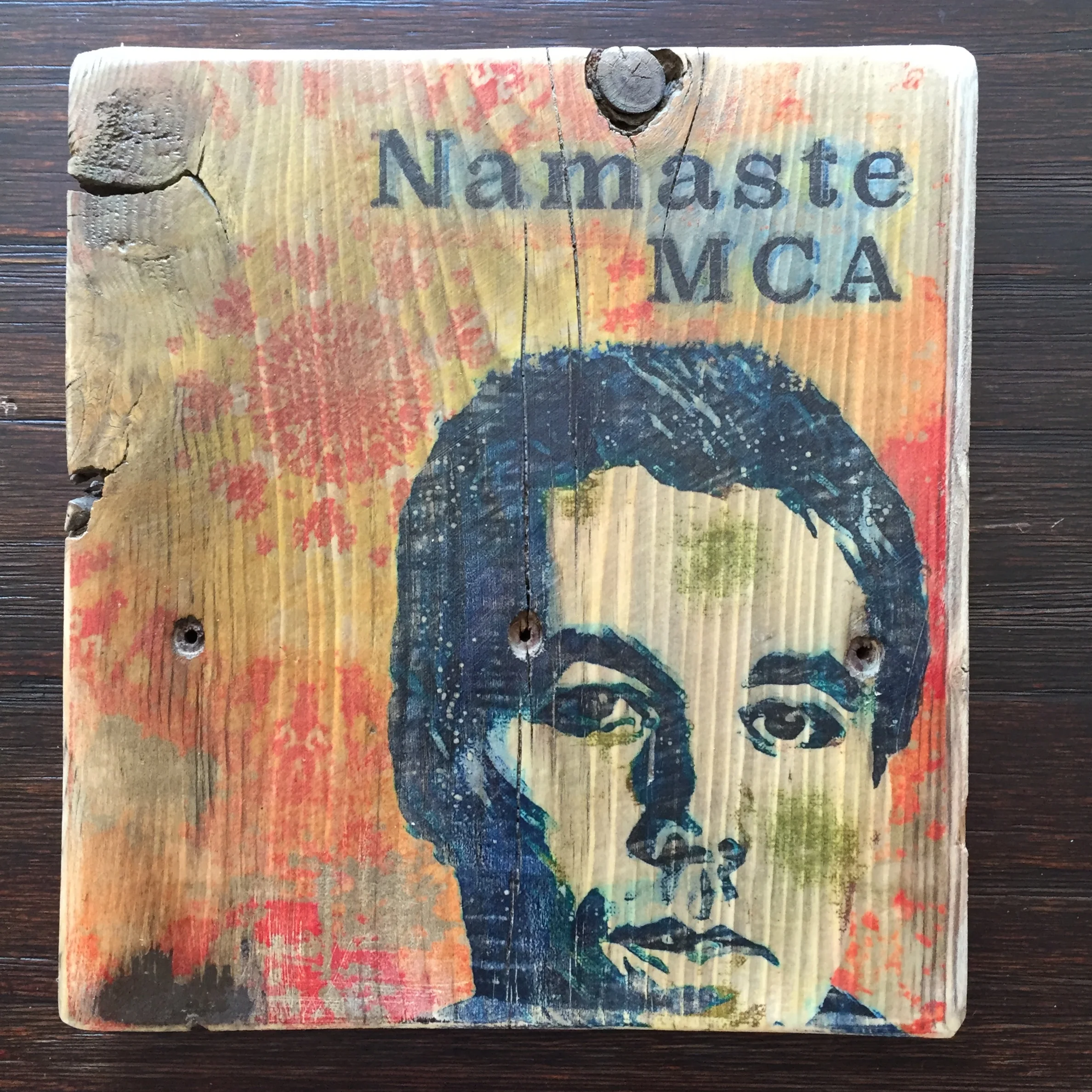 namaste mca.jpg