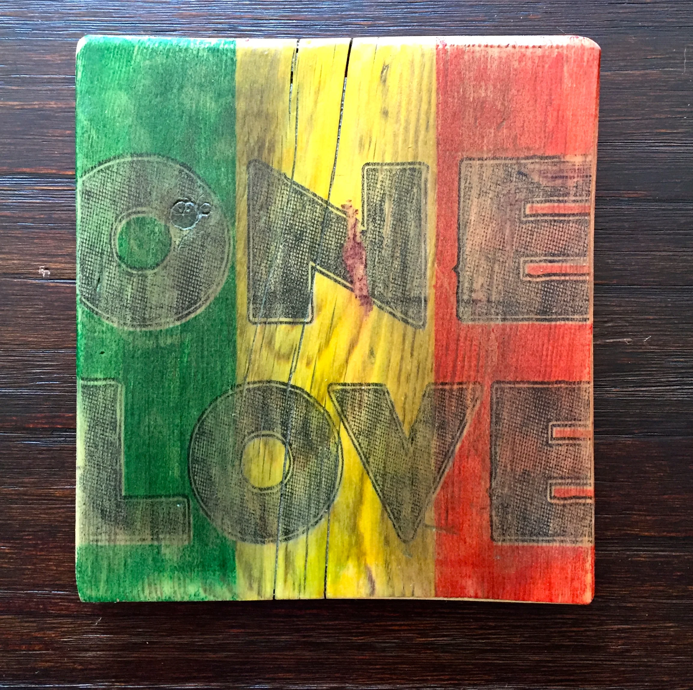 one love.jpg