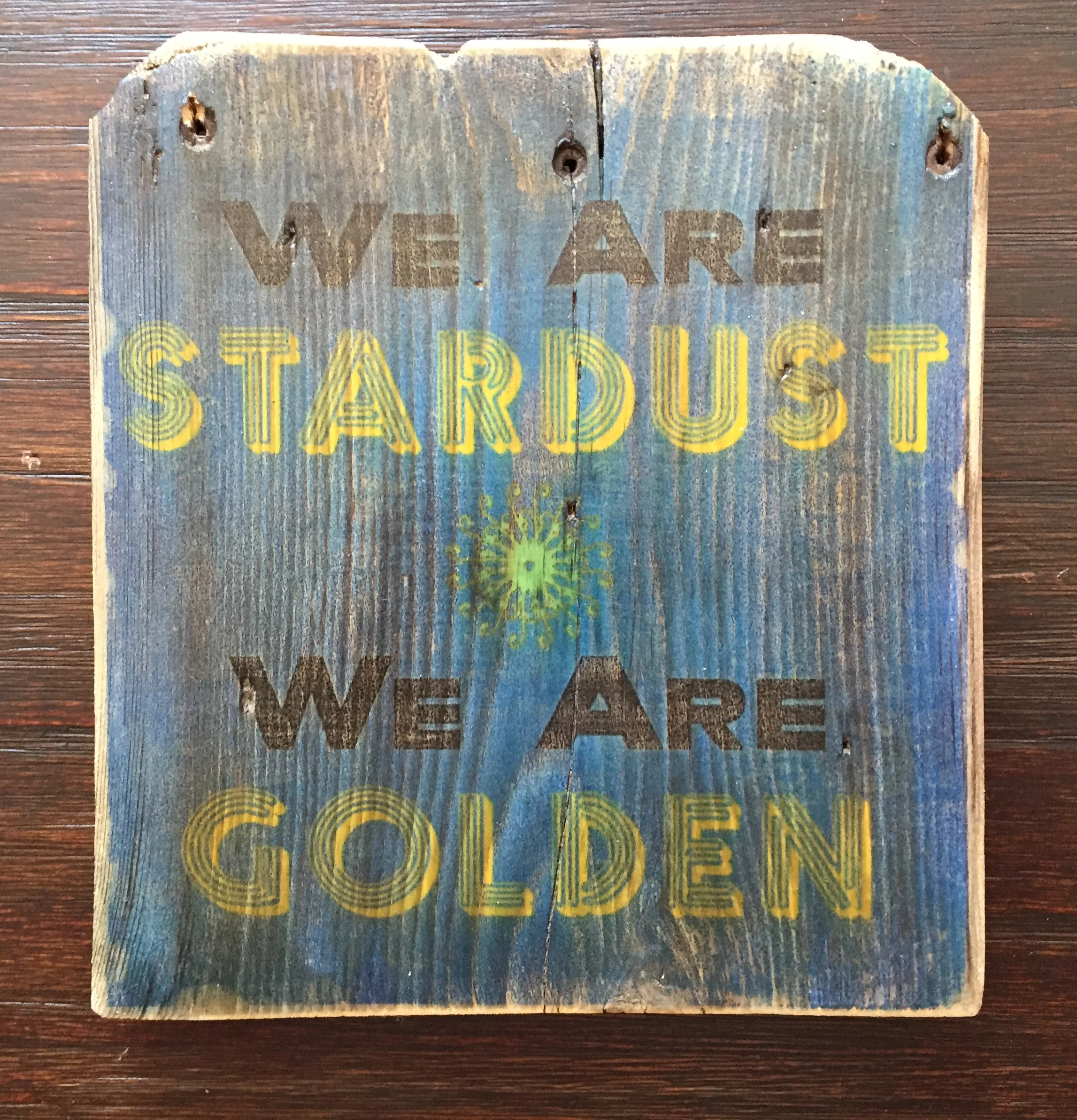 stardust.jpg