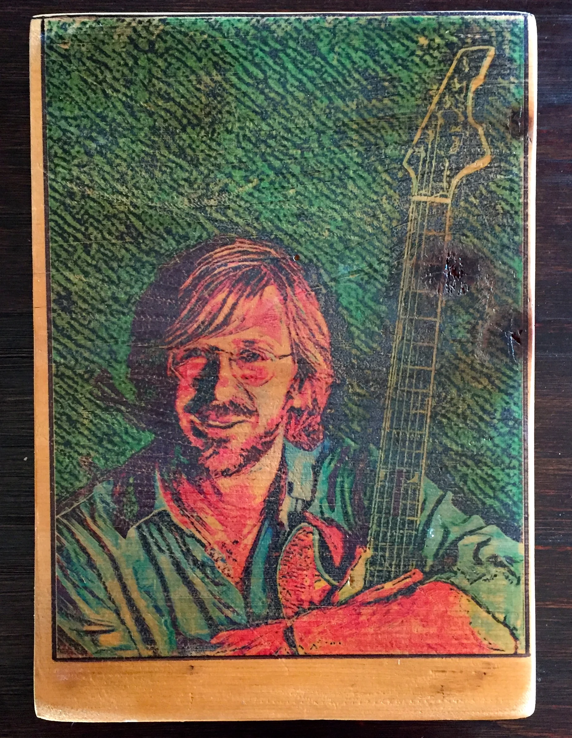 trey.jpg