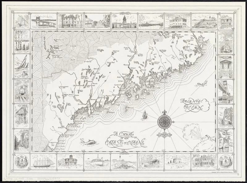 chart of maine.jpg