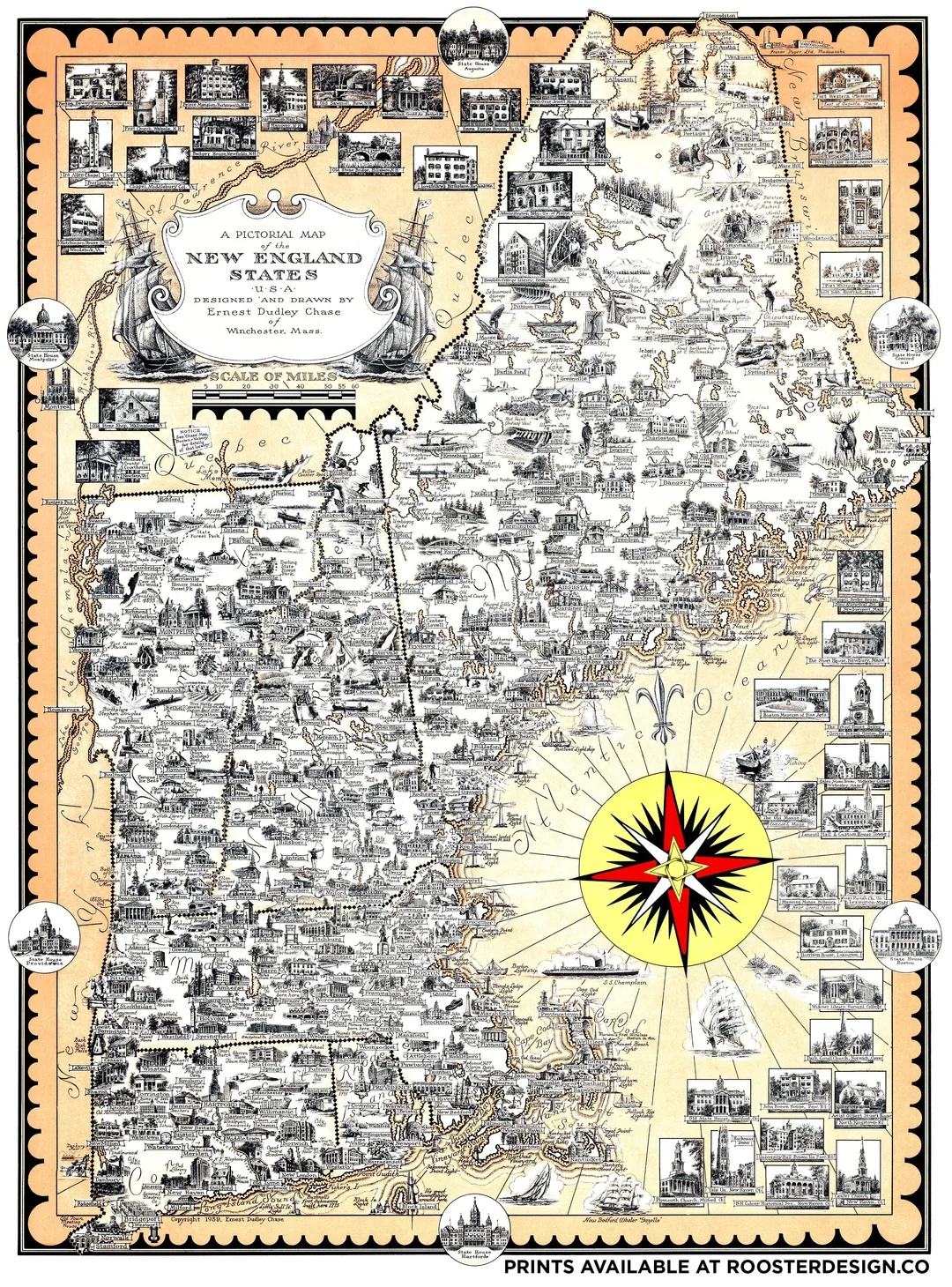 1939-new-england-map-with-illustrated-landmarks-v0-d2vqgmags6q61.webp