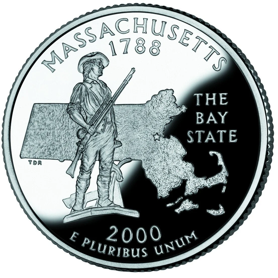Massachusetts_quarter,_reverse_side,_2000.jpg