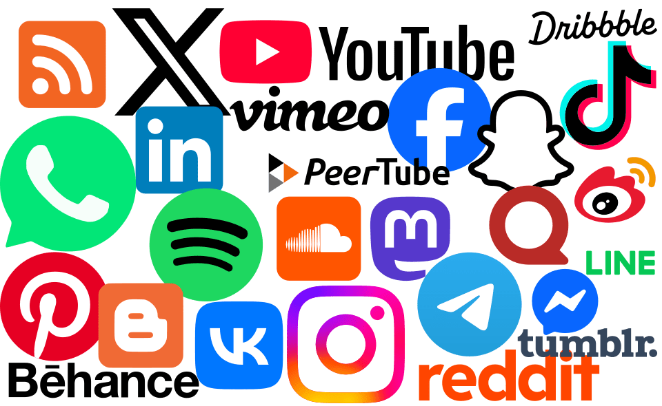 Social_media_platter.svg.webp